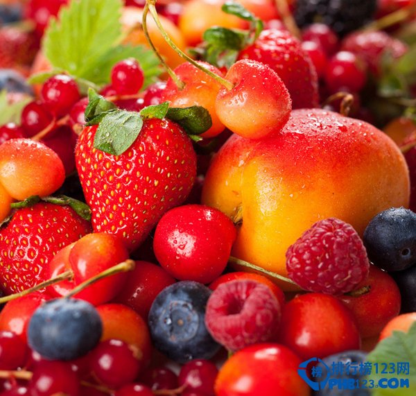 世界上最奇葩的工作