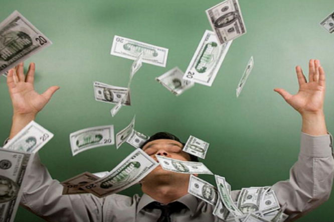 2018中产阶级十大标准 你都达标了几项