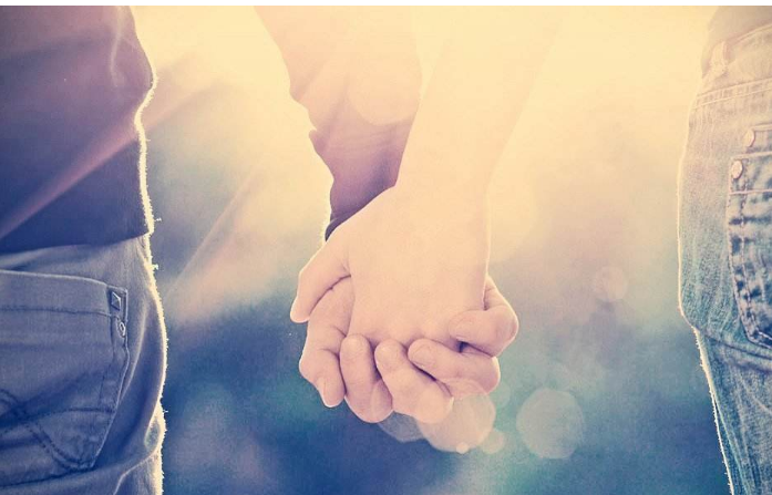 情侣必做100件浪漫事情 盘点恋爱清单100情侣必做