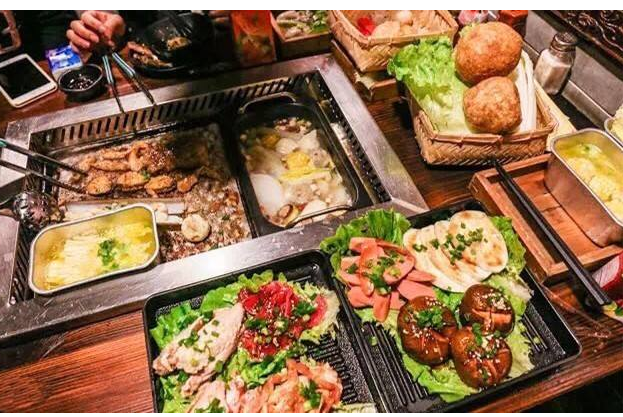 情侣必做100件浪漫事情 盘点恋爱清单100情侣必做