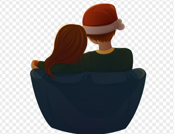 情侣必做100件浪漫事情 盘点恋爱清单100情侣必做