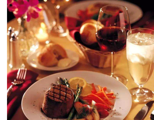 情侣必做100件浪漫事情 盘点恋爱清单100情侣必做