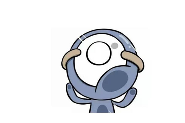 AB型血为什么叫贵族血？4个血型哪个血型最好