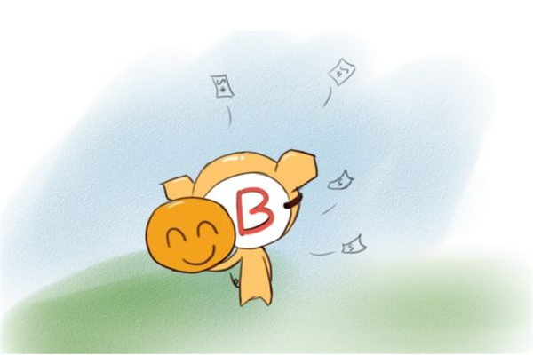 AB型血为什么叫贵族血？4个血型哪个血型最好