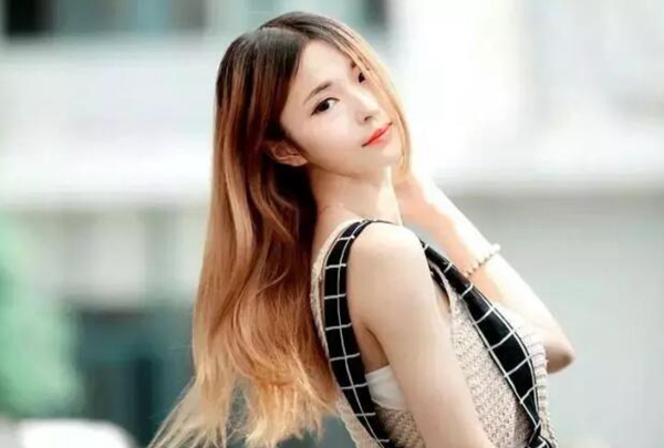 淘宝发淘布斯榜单