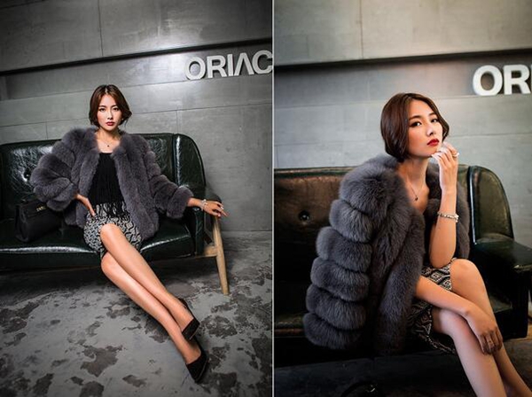 淘宝发淘布斯榜单