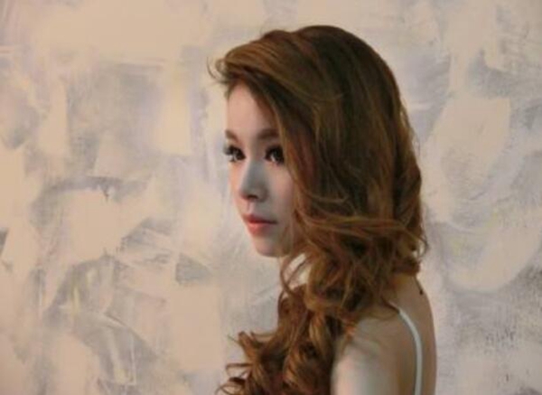 淘宝发淘布斯榜单