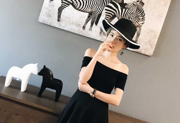 淘宝发淘布斯榜单