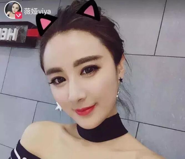 淘宝发淘布斯榜单