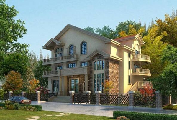 2019年全国房价排名，2019年全国房价走势