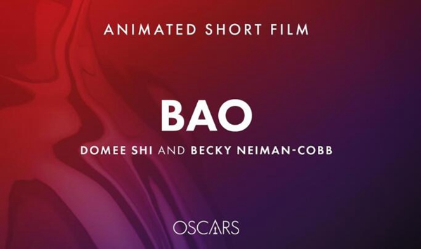 2019年第91届奥斯卡金像奖获奖完整名单(19项)