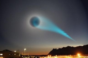 世界十大灵异事件排行榜