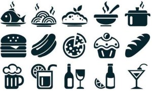 2018年全国各省餐饮收入排名，广东3680亿元排名第一