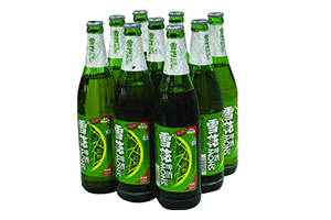 世界上最畅销的啤酒排行榜 雪花全球第一