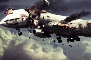 全球最危险航空公司前十名