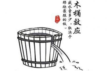 心理学十大效应盘点，心理学的经典效应有哪些