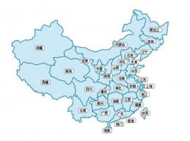 2019年各省春节旅游排名，2019年春节旅游收入排行榜