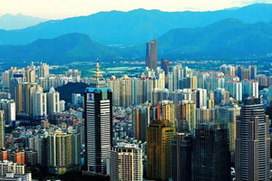 2014中国各省娶老婆成本排行榜