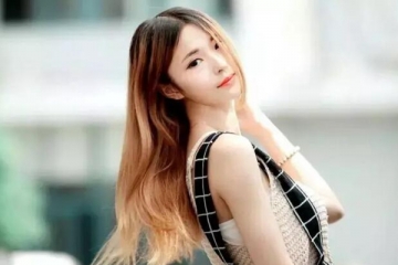 淘宝发淘布斯榜单，淘布斯2018前十名淘宝主播出炉