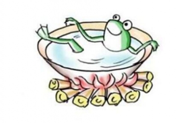 心理学十大经典定律，有趣的心理学定律有哪些