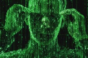 世界十大毛骨悚然网站，难以置信恐怖至极(慎入)