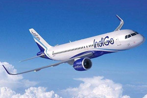 亚洲十大航空公司排名(准点率)