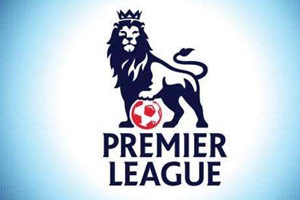 英超球队身价排行榜2014