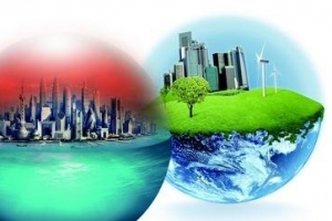 十大中国新兴产业创业项目