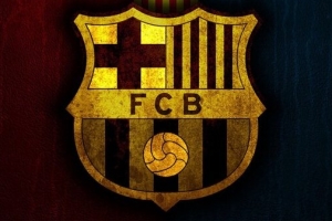 2014欧洲球队身价排名