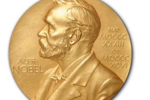 世界大学诺贝尔奖排名