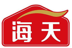 2014上市公司市值排名