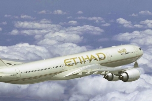 全球十大安全航空公司