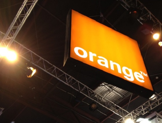 世界十大通讯公司 中国移动、电信上榜，第一来自美国