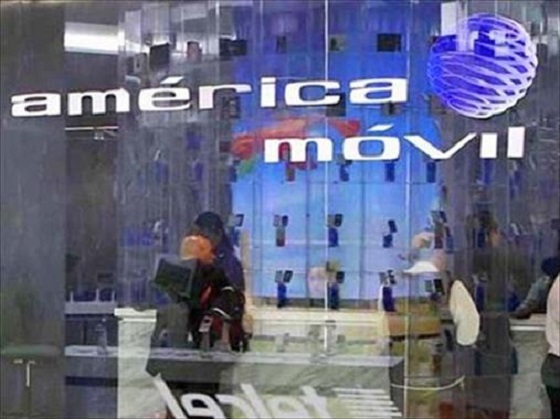 世界十大通讯公司 中国移动、电信上榜，第一来自美国