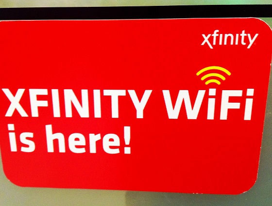 世界十大通讯公司 中国移动、电信上榜，第一来自美国