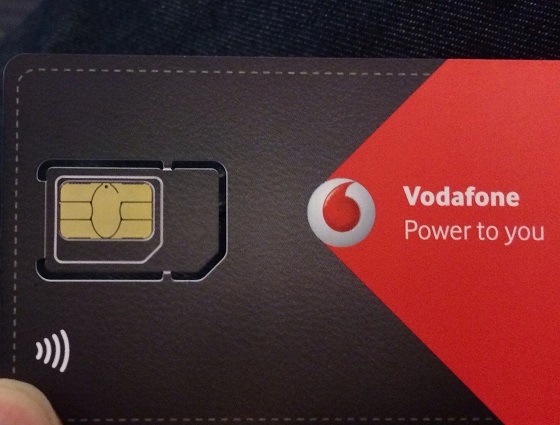 世界十大通讯公司 中国移动、电信上榜，第一来自美国