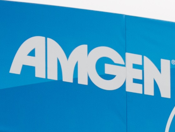 世界十大制药公司排名 罗氏第二，第一年收入超500亿