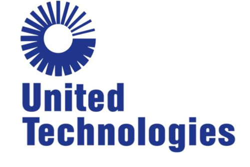 世界十大军火制造商 美国7公司上榜，现实版战争之王