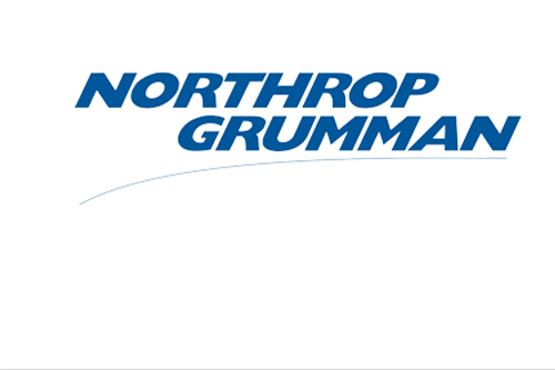 世界十大军火制造商 美国7公司上榜，现实版战争之王