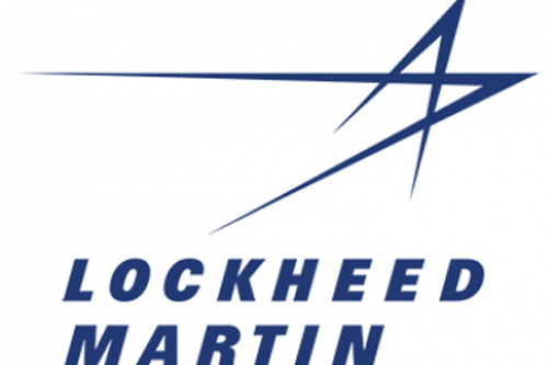 世界十大军火制造商 美国7公司上榜，现实版战争之王