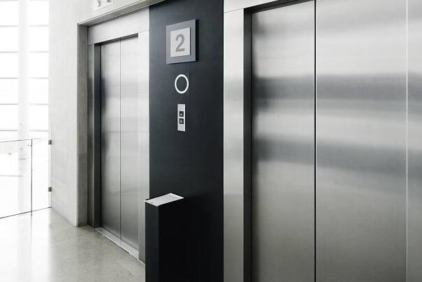 2018全球十大电梯制造商 日本3品牌上榜(收入排名)