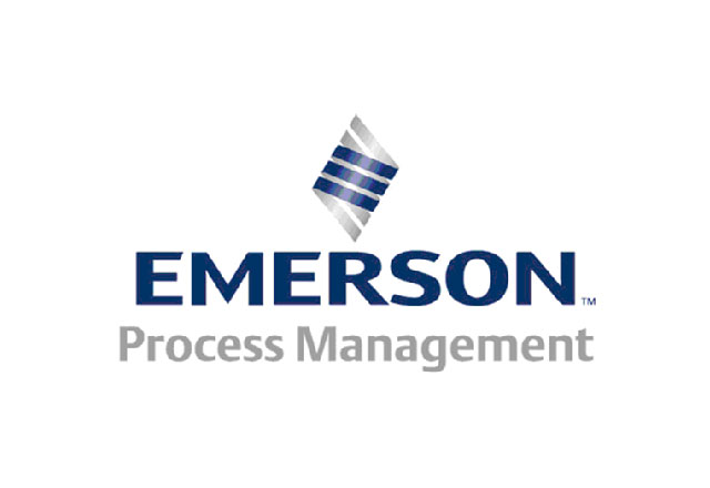 2018年全球十大自动化公司排名 工业巨头都在这