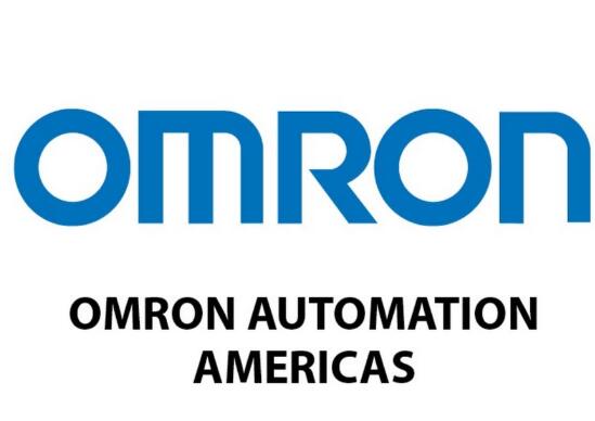 2018年全球十大自动化公司排名 工业巨头都在这