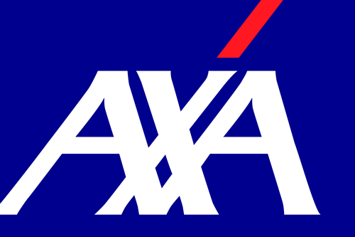 全球十大金融集团排名 伯克希尔·哈撒韦收入超2千亿美元