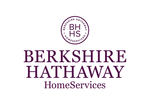 全球十大金融集团排名 伯克希尔·哈撒韦收入超2千亿美元