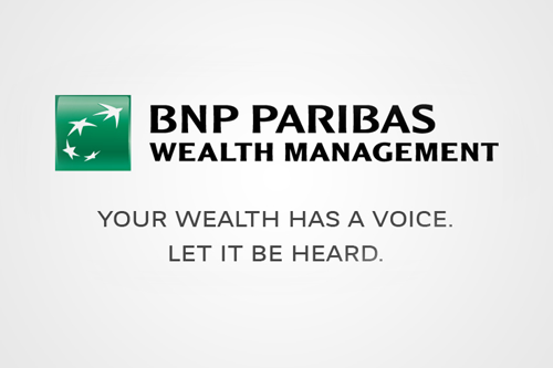 全球十大金融集团排名 伯克希尔·哈撒韦收入超2千亿美元