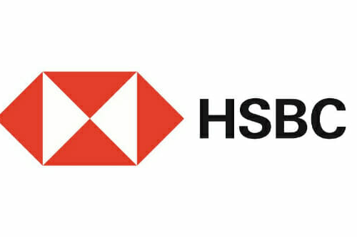 全球十大金融集团排名 伯克希尔·哈撒韦收入超2千亿美元