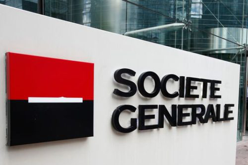 全球十大金融集团排名 伯克希尔·哈撒韦收入超2千亿美元