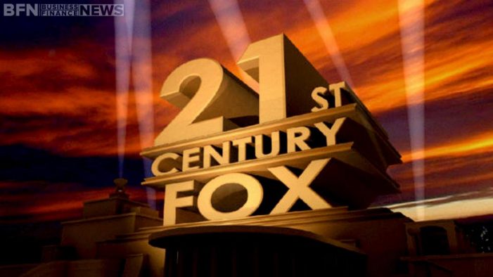 全球十大传媒公司 迪士尼仅第3，第1市值超2000亿美元