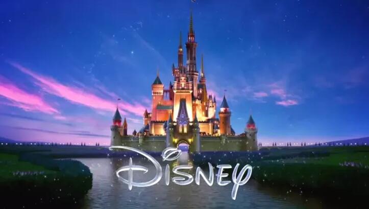 全球十大传媒公司 迪士尼仅第3，第1市值超2000亿美元